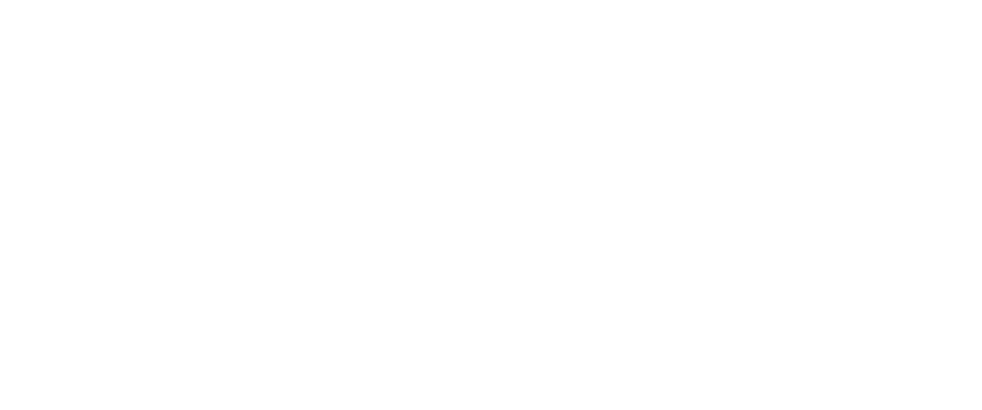 Logo FERAPIS